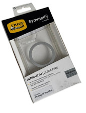 Genuine OTTERBOX SYMMETRY Case