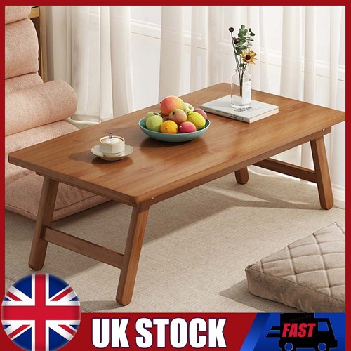 New bamboo foldable - bamboo,