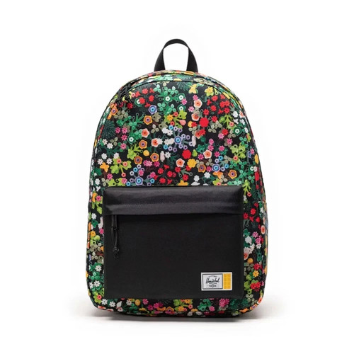 Herschel supply co lego - 🌟,