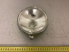 Front Light CEV 193 NOS