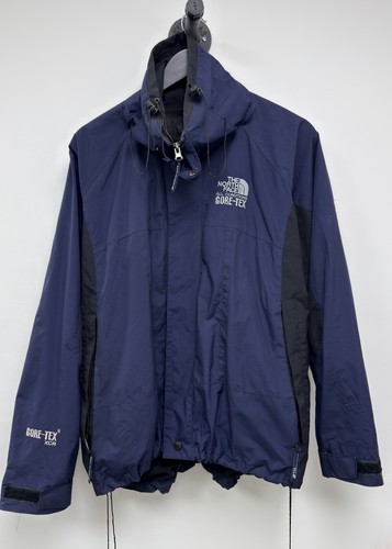 Vintage the north face summit - the,