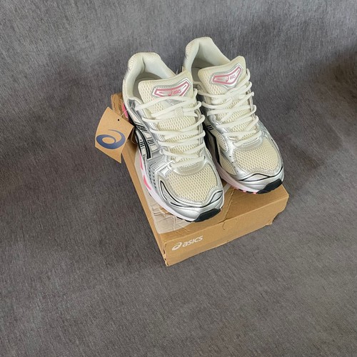 Asics gel kayano cream - asics,