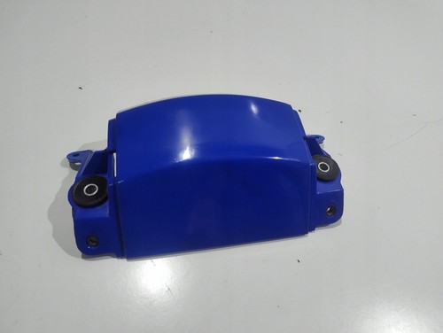 Clutch suzuki sudr650 5454549 - suzuki, sudr650.5454549