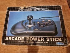 Sega Mega Drive Megadrive