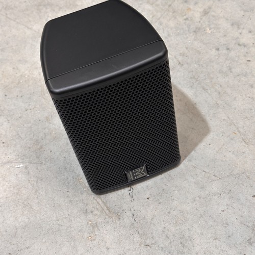 Black martin audio adorn a40 - martin,