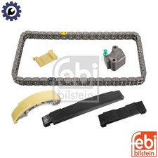 TIMING CHAIN KIT 108955 FOR