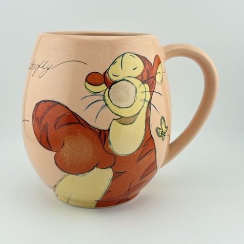 Winnie the pooh - winnie,