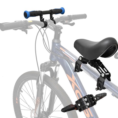 Kids bike seat child - child,
