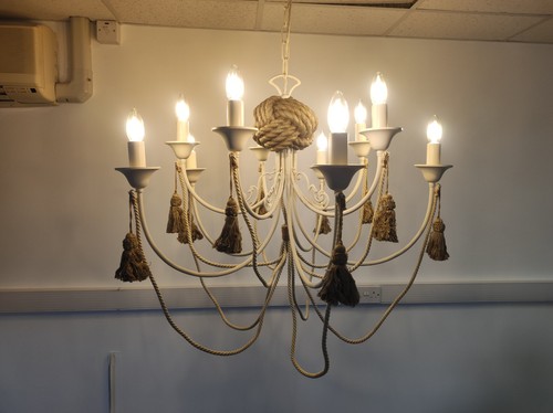 David hunt lighting - lighting, modern