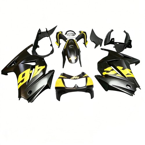 Amotopart fairing kit for - amotopart,