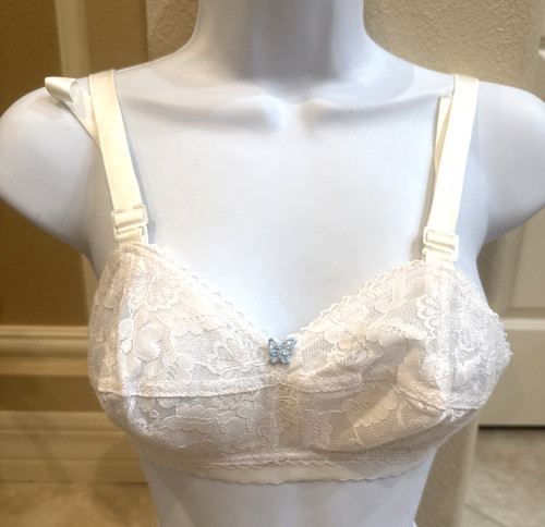 Vtg new 28bb - 28bb, cameo