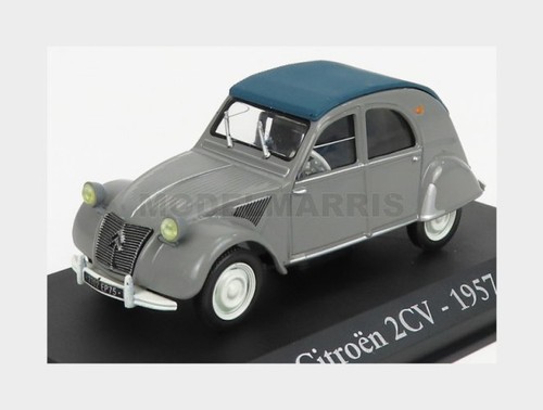 Newsstand abrba002 citroen - abrba002,