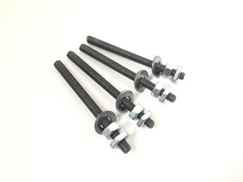 Studs double bolt kit fw2 - bolt,