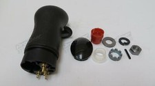 313766X PSO 10 Speed Shift Knob for Spicer TTC Transmission