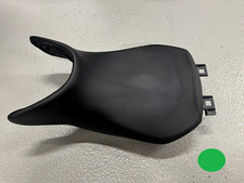 BMW driver seat bench seat R