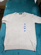 Primark Cedarwood State