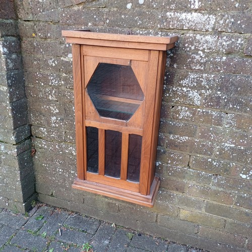 Quirky french upcycled - french,