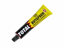 Butapren Butaprem Waterproof