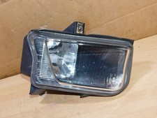 FIAT PUNTO MK1 1993-1998 FRONT