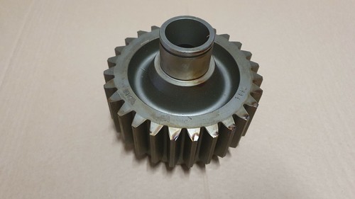 U027 for mercedes - mercedes, drive