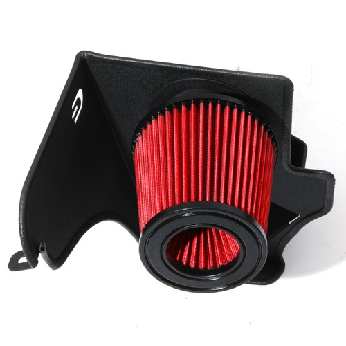 Direnza intake induction kit - induction,