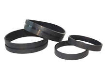 New Wilesco 01452 Rubber Tyres