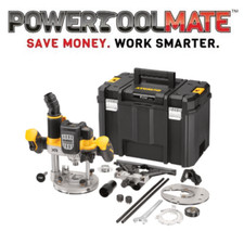 Dewalt DCW620NT 18v XR