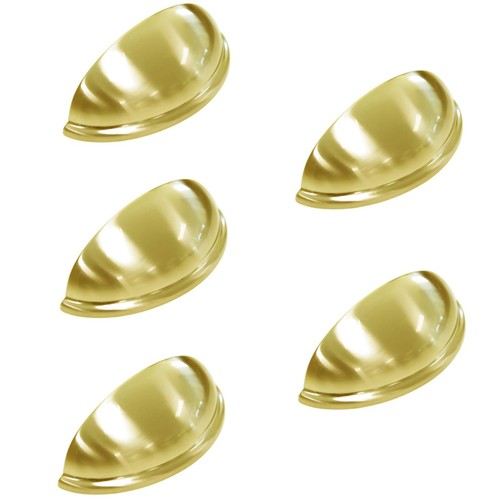 Probrico gold cup cabinet - probrico,
