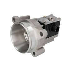 1X ECU GEARBOX FITS: MERCEDES