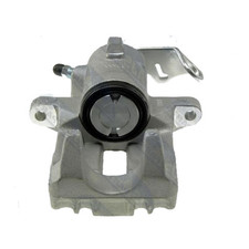 For VW Golf MK4 1998-2006 Rear