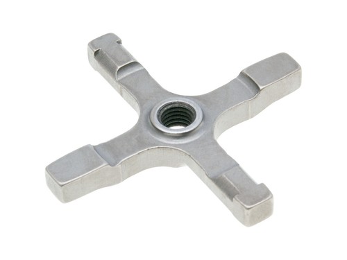 Shift cross oem - shift, px