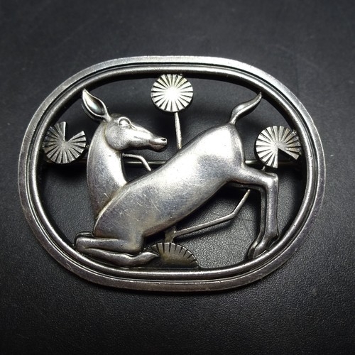 Vintage georg jensen - vintage, 256