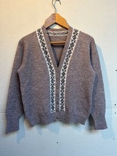 Jamieson’s Shetland Wool