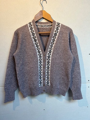 Jamieson shetland wool - jamieson’s,