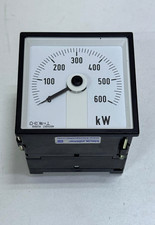 Kiaus Potter | Analog