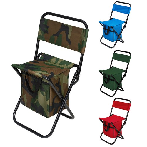 Portable folding fishing - portable,