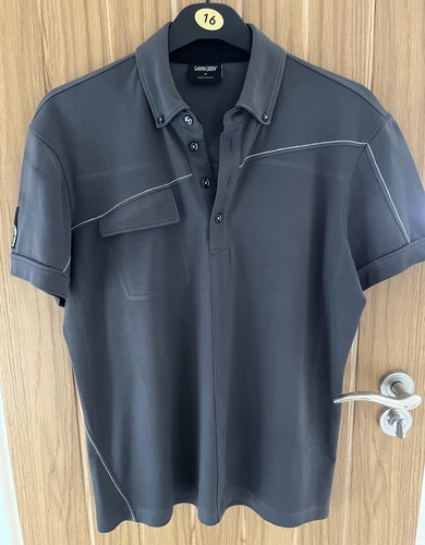 Galvin green men medium - galvin,