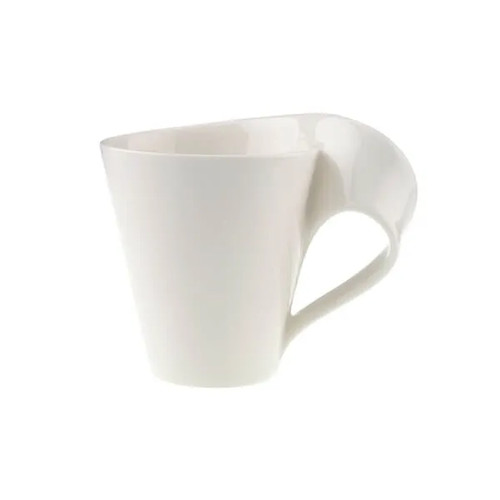 Villeroy boch new wave caffe - villeroy,