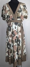 Fenn Wright Manson  Dress Size