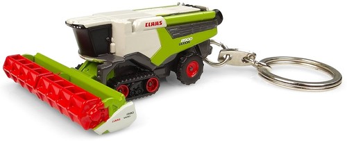 Universal hobbies claas - hobbies,,