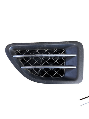Range rover sport l320 - l320, near