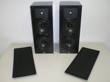 Monitor Audio Vintage Hi-fi