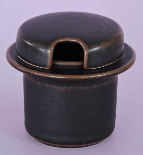 Arabia ruska jar - arabia,
