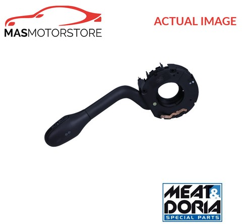 Steering column switch meat - steering,