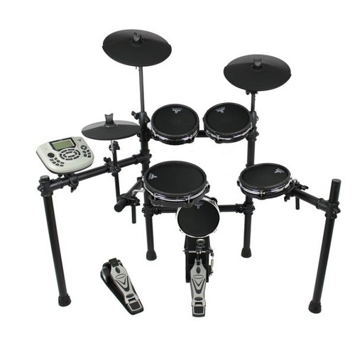 Tourtech 22m electronic - tourtech,