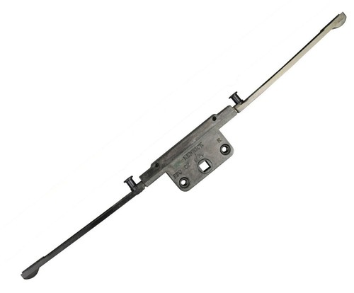 Kenrick ffc22 window - window, lock