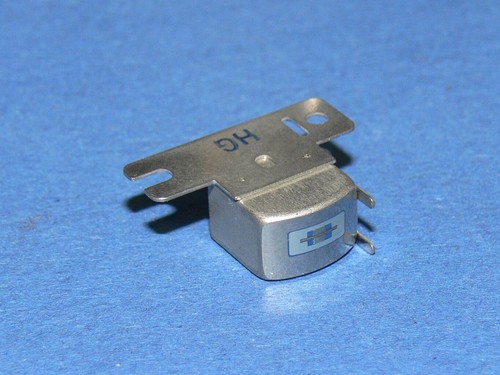 Sharp optonica 3000 tape - optonica,