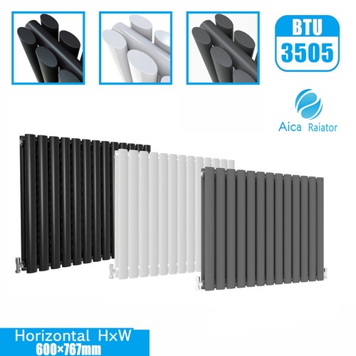 Designer horizontal vertical - horizontal,