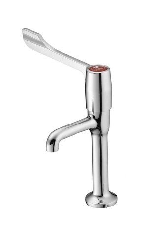 Armitage shanks markwik high - markwik,