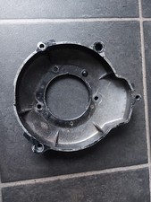 YAMAHA RD500LC RZ500 RZV 47X